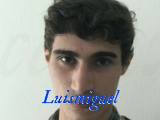 Luismiguel_