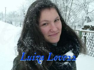 Luiza_Love22