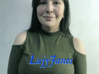 LujyJanes
