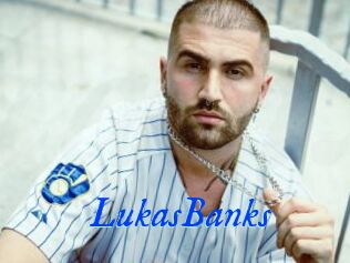 LukasBanks