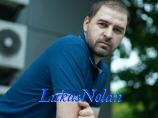 LukasNolan