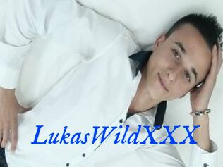 LukasWildXXX