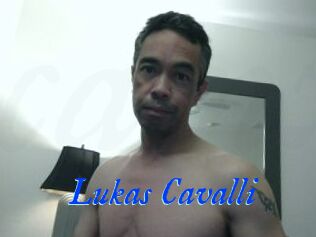 Lukas_Cavalli
