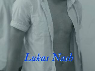 Lukas_Nash