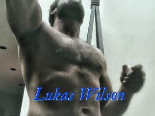 Lukas_Wilson