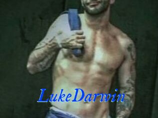 Luke_Darwin