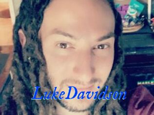 LukeDavidson