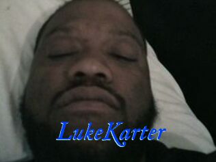 Luke_Karter