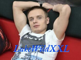 LukeWildXXL