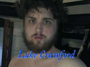 Luke_Crawford