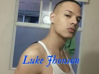 Luke_Jhonson