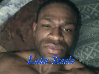 Luke_Steele