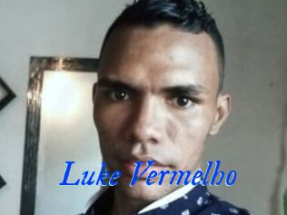 Luke_Vermelho