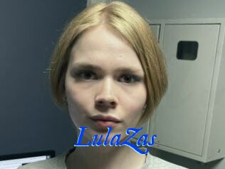 LulaZas