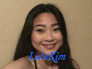 LuluKim