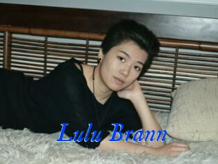 Lulu_Brann