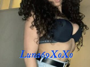 Luna69XoXo