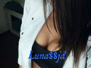 Luna88jd