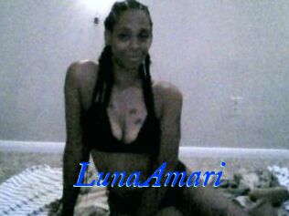 LunaAmari