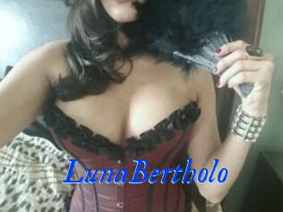 LunaBertholo