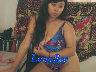 LunaBoo