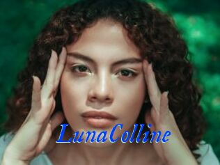 LunaColline