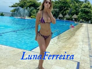 LunaFerreira