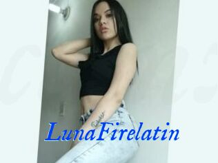 LunaFirelatin