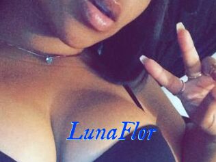 LunaFlor