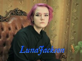 LunaJackson