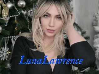 LunaLawrence