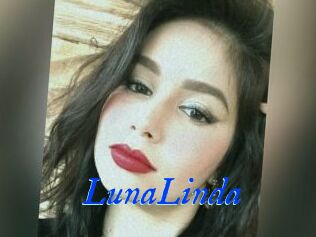 LunaLinda