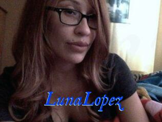 Luna_Lopez