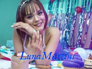 LunaMartins