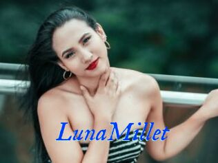 LunaMillet