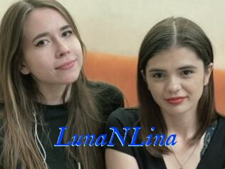LunaNLina