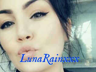 LunaRainxxx