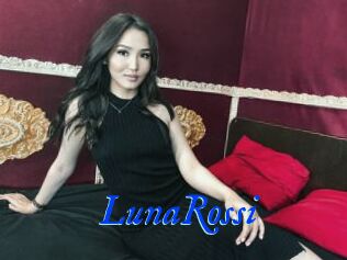 LunaRossi