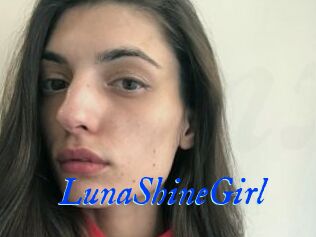 LunaShineGirl