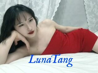 LunaTang