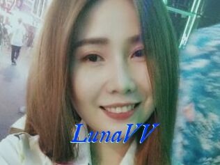 LunaVV