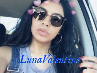 Luna_Valentine