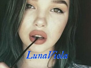 LunaViola