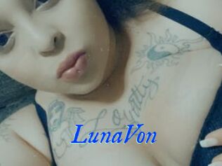 LunaVon