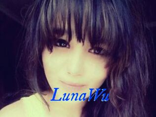 LunaWu