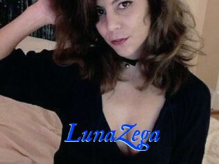 LunaZega