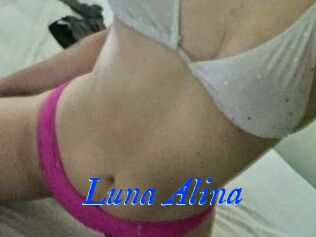 Luna_Alina