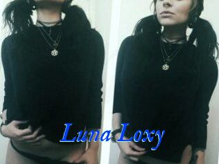 Luna_Loxy