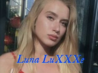 Luna_LuXXXe
