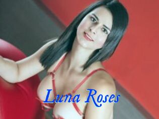 Luna_Roses